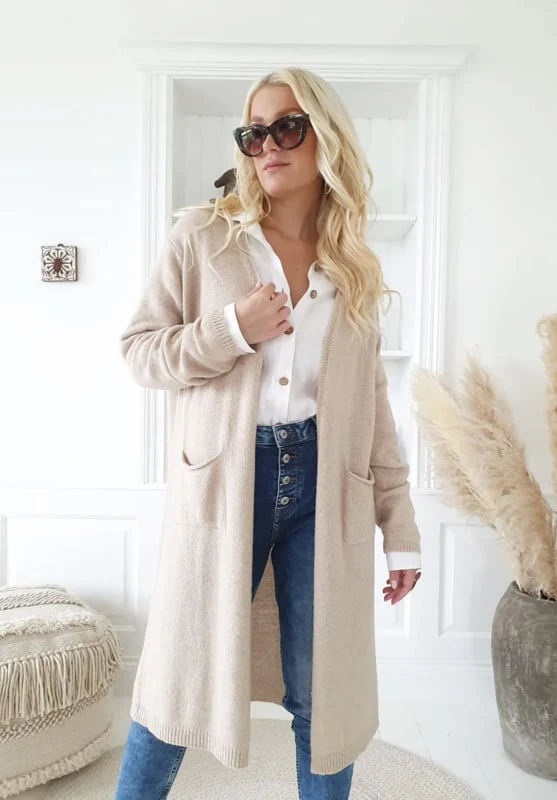 VESTEN-PONCHO-GILET