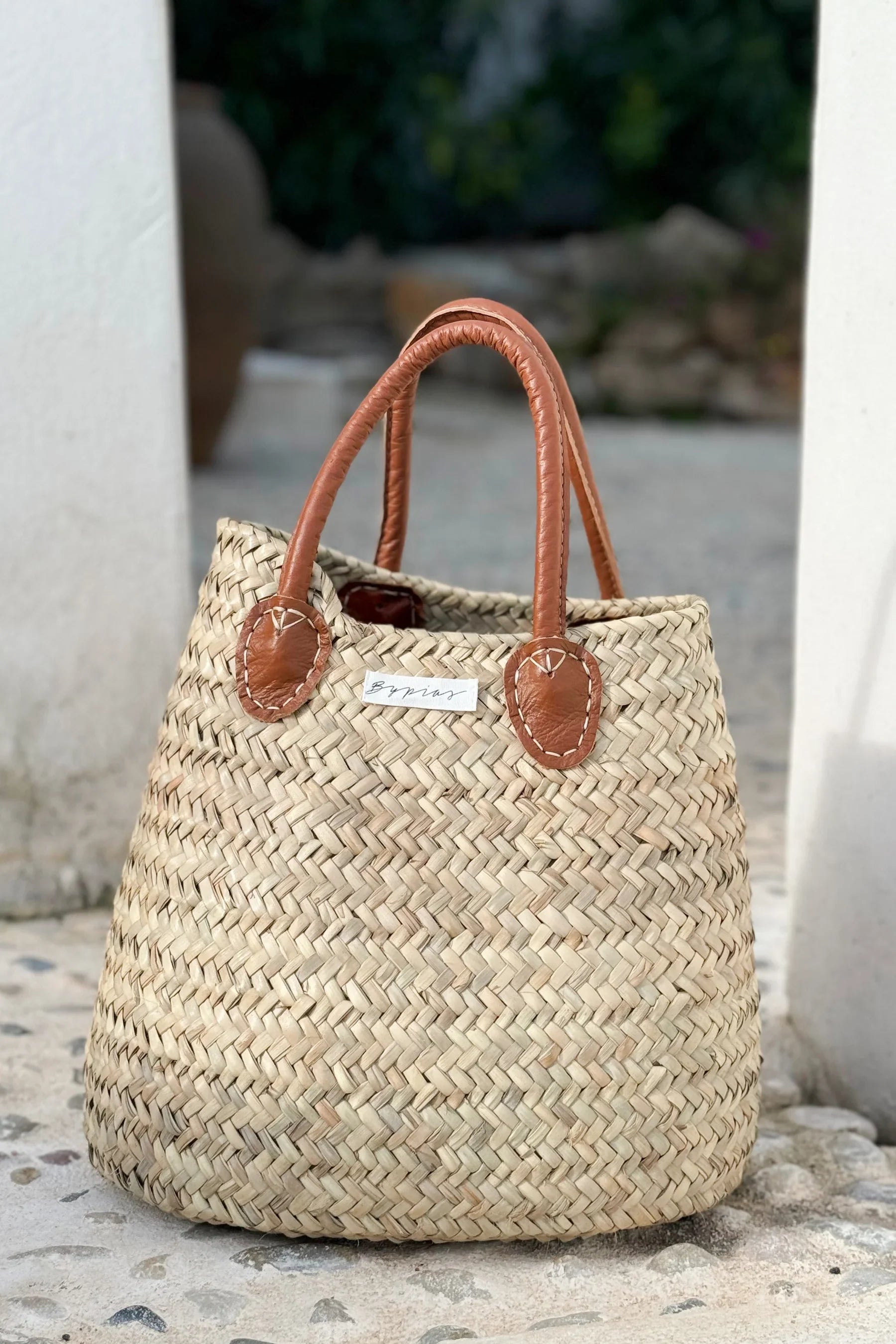 TASSEN & PORTEMONNEES