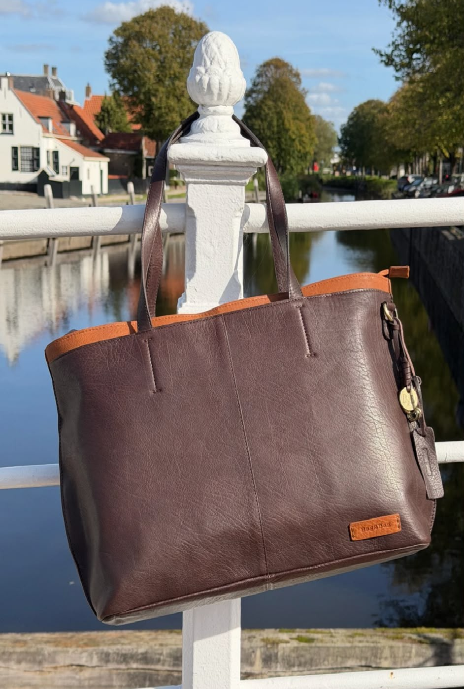 TASSEN & PORTEMONNEES