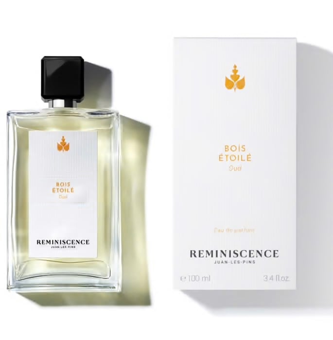 REMINISCENCE BOIS ETOILE EDP 50 ML