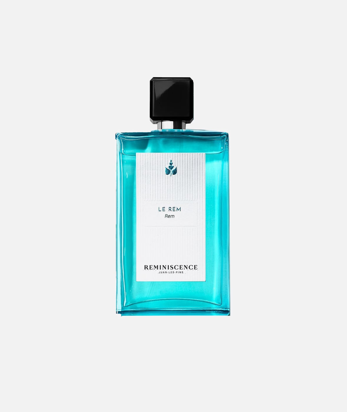 REMINISCENCE LE REM EDT INTENSE 50 ML