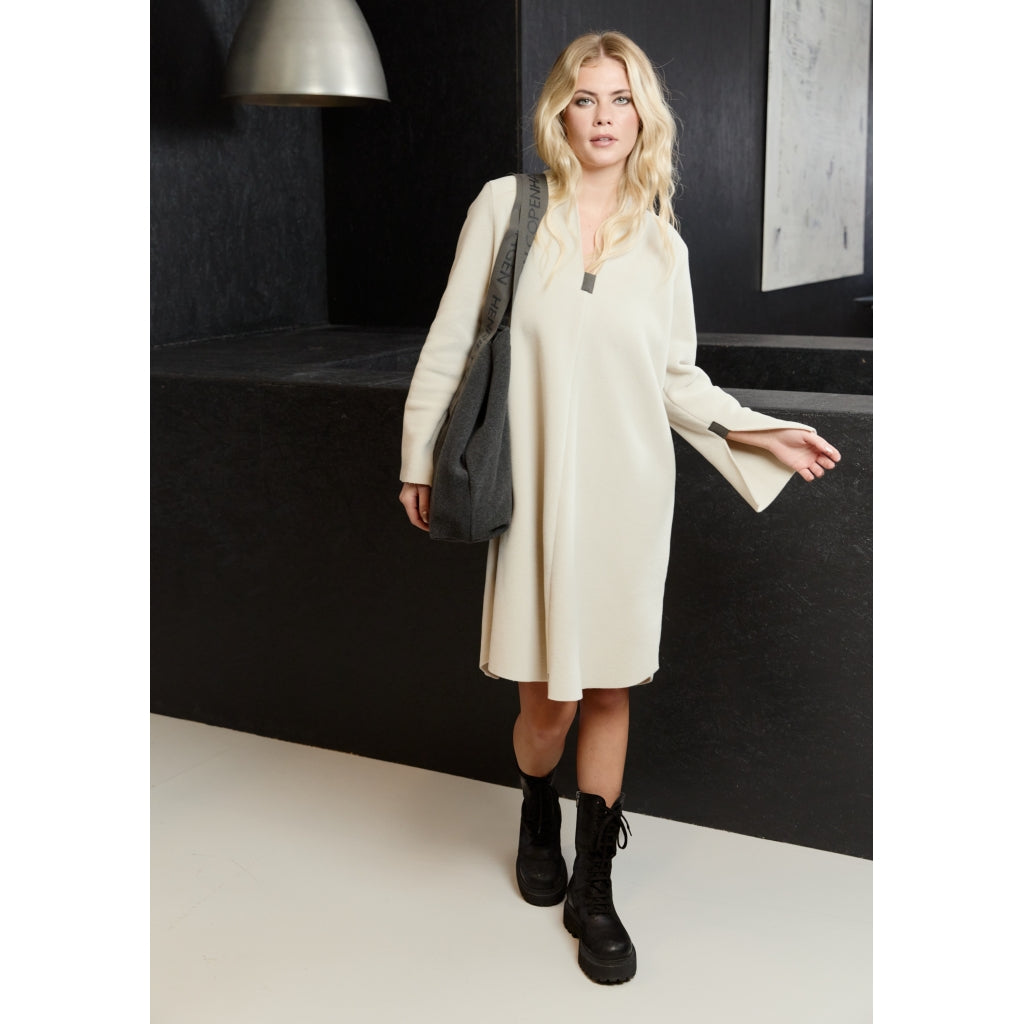 HSCPH dress kit