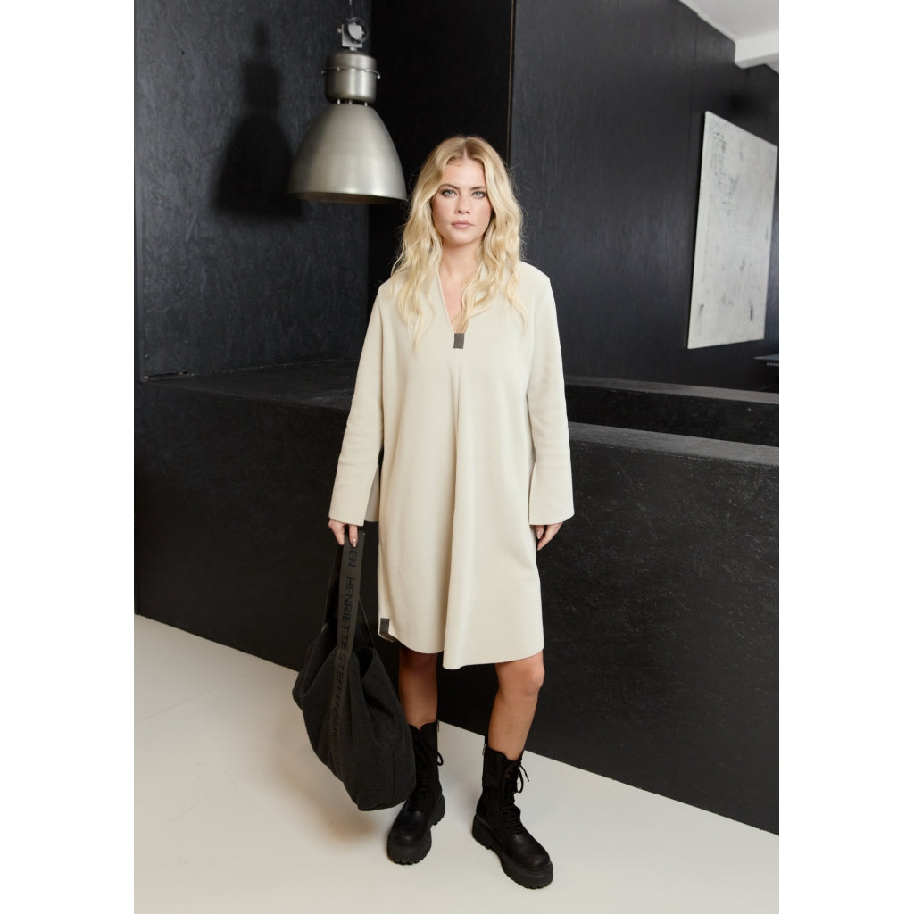 HSCPH dress kit