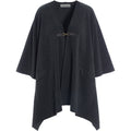 HSCPH slag soft black