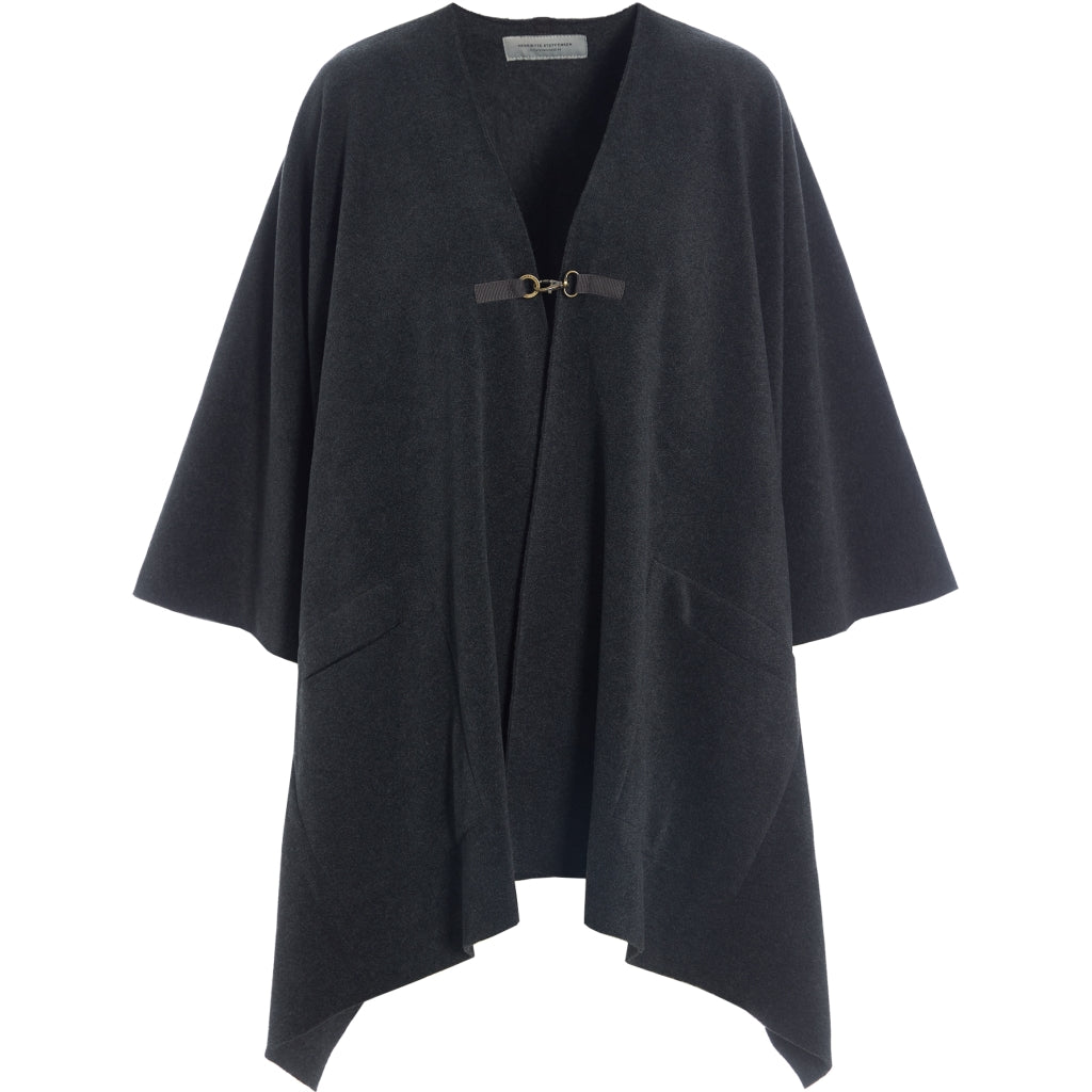 HSCPH slag soft black