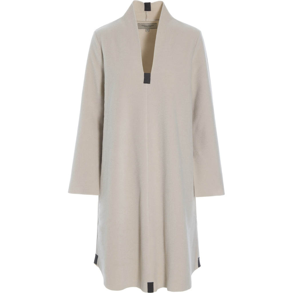 HSCPH dress kit