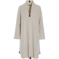 HSCPH dress kit