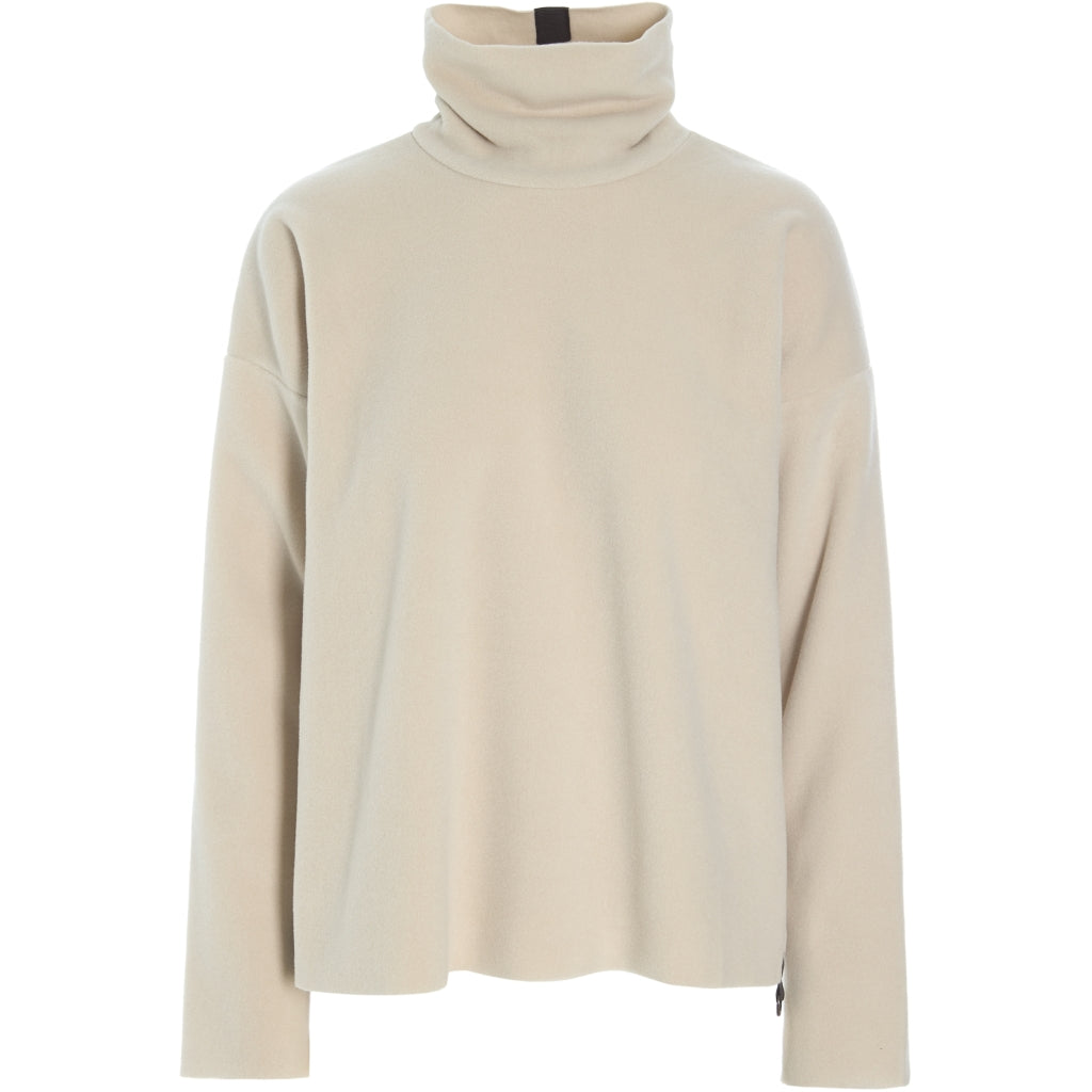 HSCPH blouse high neck kit