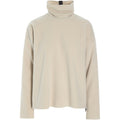 HSCPH blouse high neck kit