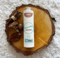 Wasgeluk Argan 500 ml