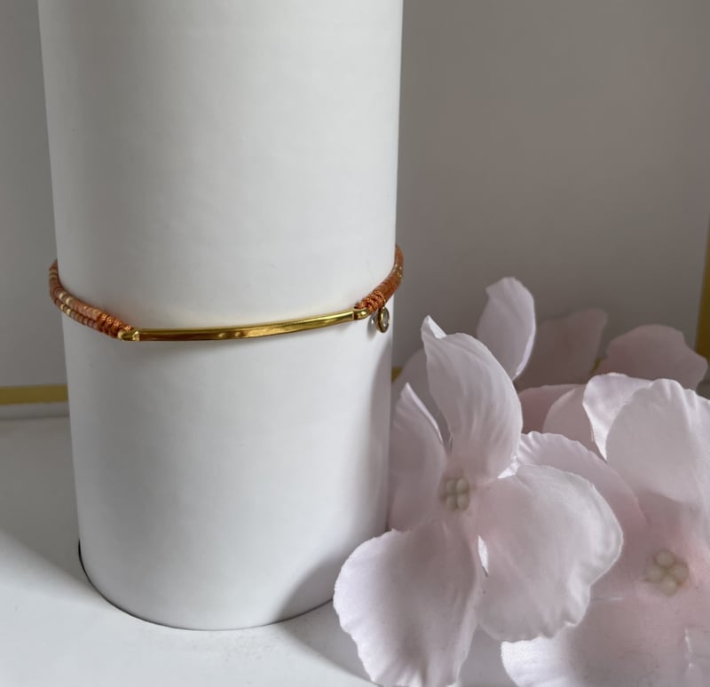 Suenia Zurich bracelet Coqnac 13
