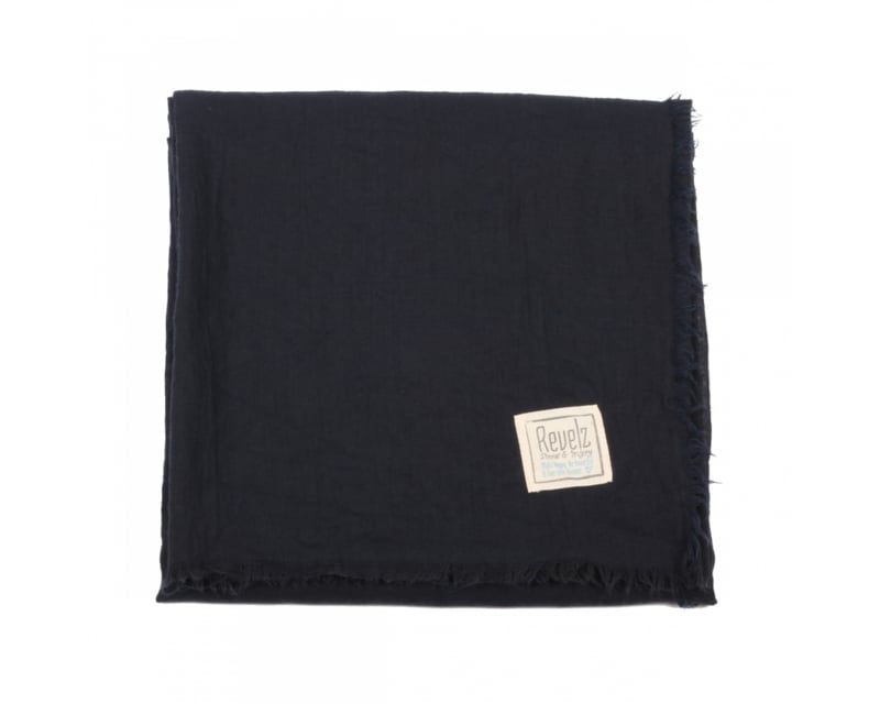 Revelz Privilege, Dark Navy-blue