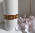 Suenia Zurich bracelet Coqnac 07