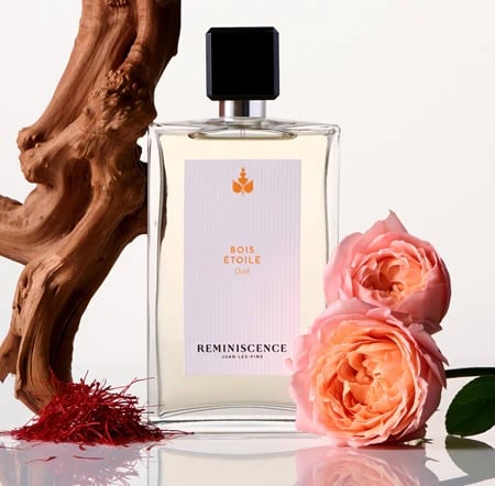 REMINISCENCE BOIS ETOILE EDP 50 ML