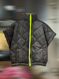 Bodywarmer Jona Black