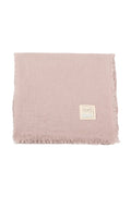 Revelz Privilege, Lazy Pink