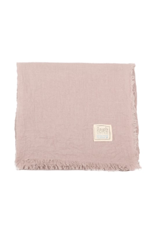 Revelz Privilege, Lazy Pink