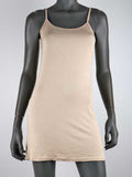 Top Base - Beige