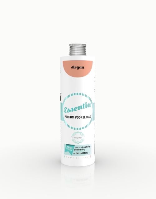 Wasgeluk Argan 500 ml
