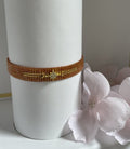Suenia Zurich bracelet Coqnac 16