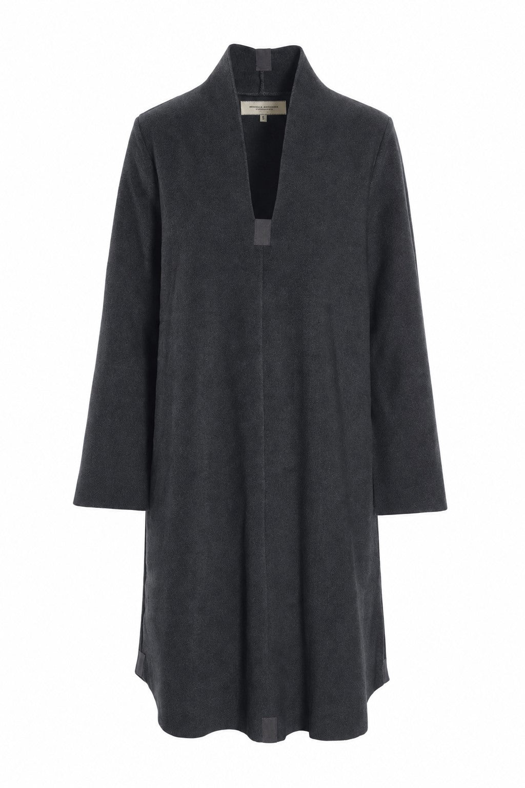 HSCPH dress soft black Classic Beauty & Fashion