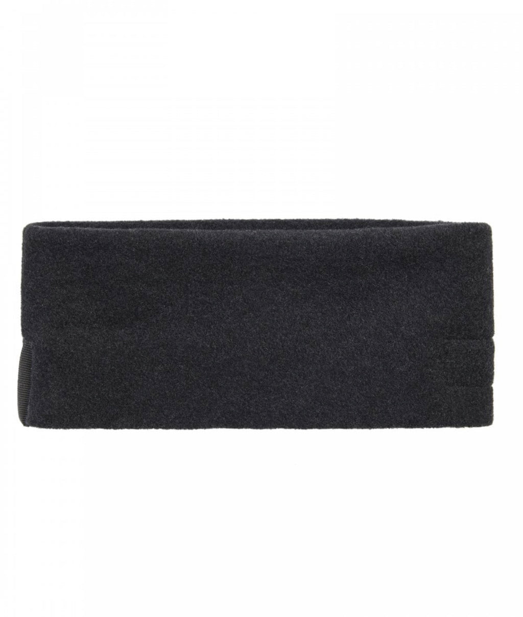 HSCPH headband black Classic Beauty & Fashion