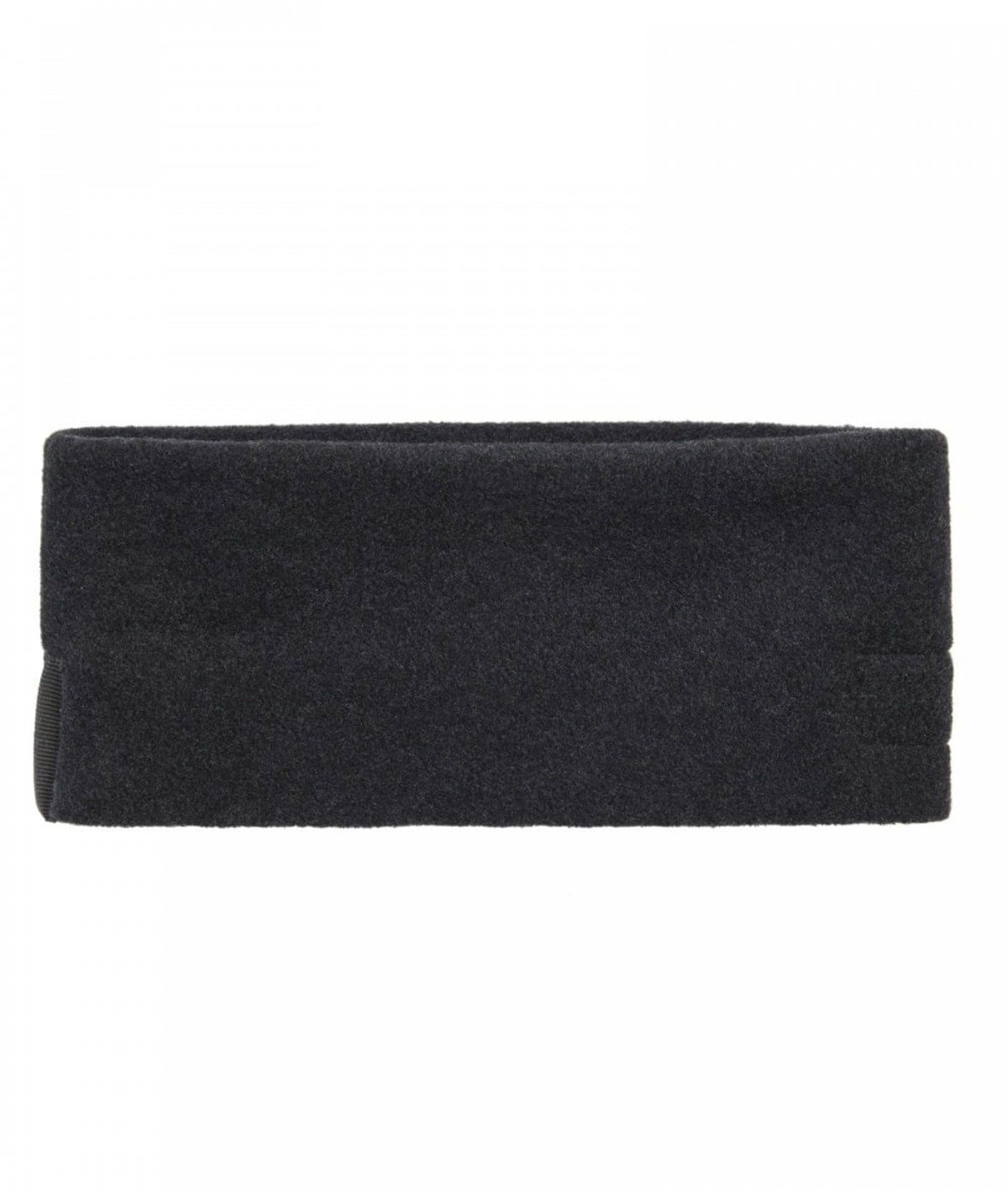 HSCPH headband black Classic Beauty & Fashion