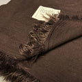 Revelz Integrity, Chocolate Brown