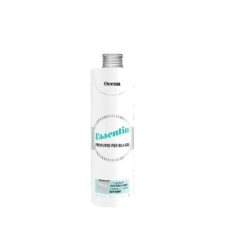 Wasgeluk 250 ml SPECIAL Ocean