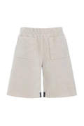 HSCPH short kit Classic Beauty & Fashion