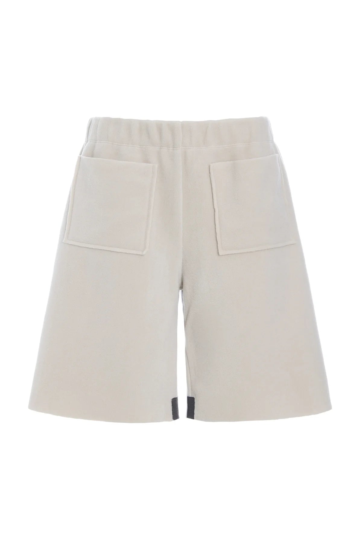 HSCPH short kit Classic Beauty & Fashion