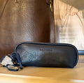 Basg2bag Glass Case blauw