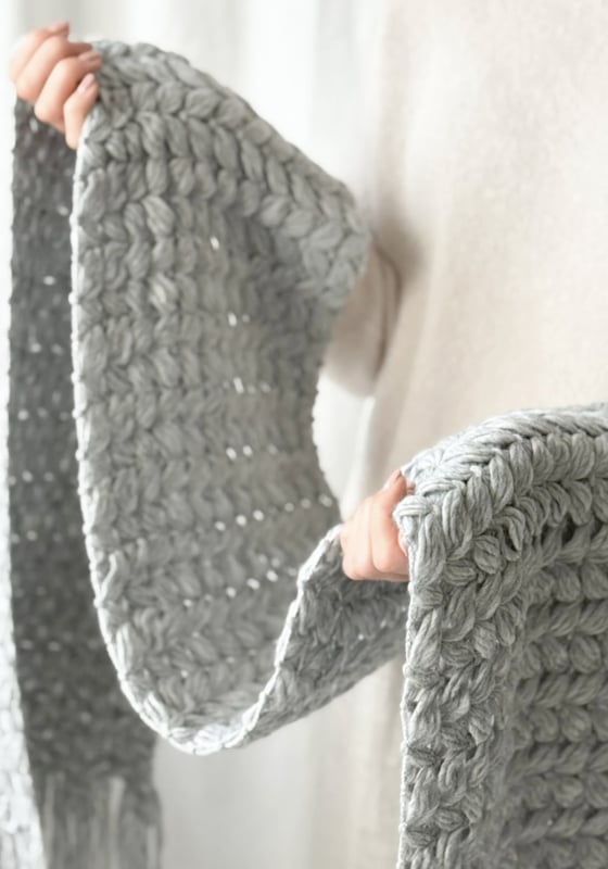 BYPIAS , BOHEMIANA  SJAAL AKIRA GREY