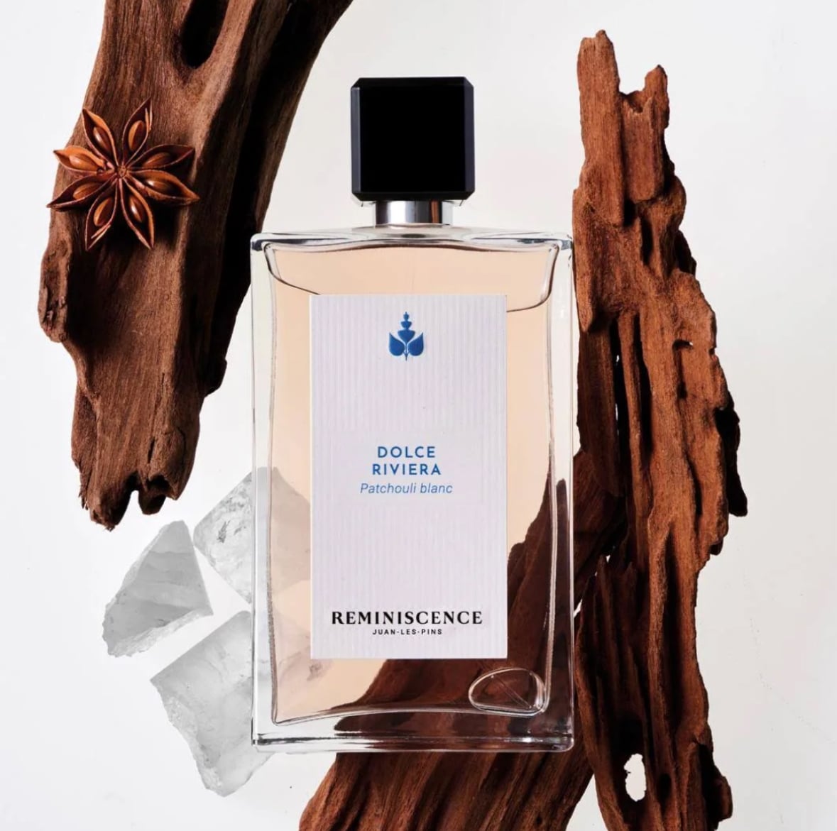 REMINISCENCE DOLCE RIVIERA EDP 50 ML