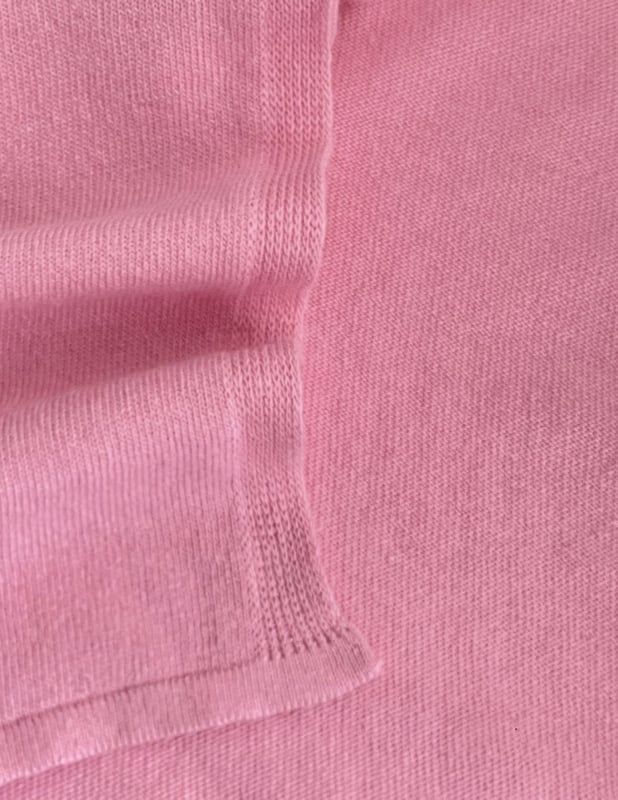 Sjaalmania Cosy Chic Sjaal Fabulous Candy