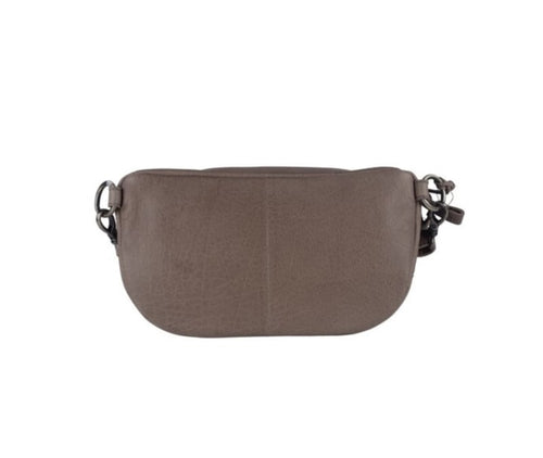 Bag2Bag Verona Taupe