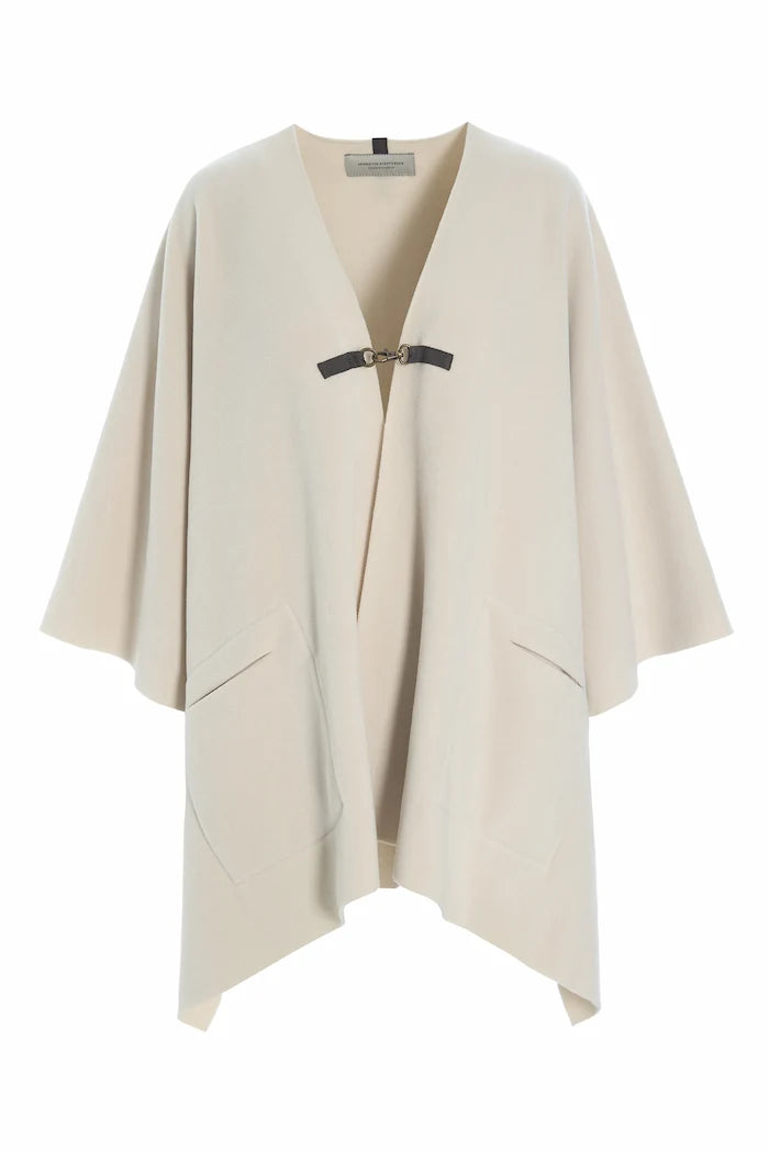 HSCPH slag poncho kit