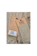 Revelz Integrity, Camel Beige
