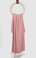 Sjaalmania Cosy Chic Sjaal summer Blossom
