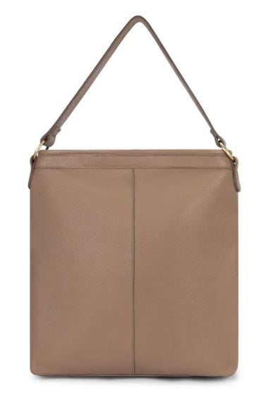 BAG2BAG LEATHER BAG LAGOS N