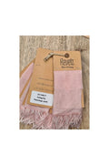 Revelz Integrity, Flamingo Pink