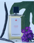 REMINISCENCE HISTOIRE D'ORGEAT EDP 100 ml