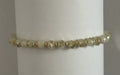 Suenia Zurich bracelet Silk 16