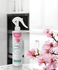 Wasgeluk Cloud Mimosa Perla Intens 250 ml