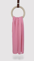 Sjaalmania Cosy Chic Sjaal Fabulous Candy