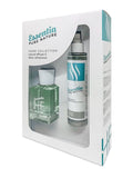 Wasgeluk Giftbox Pure Musk