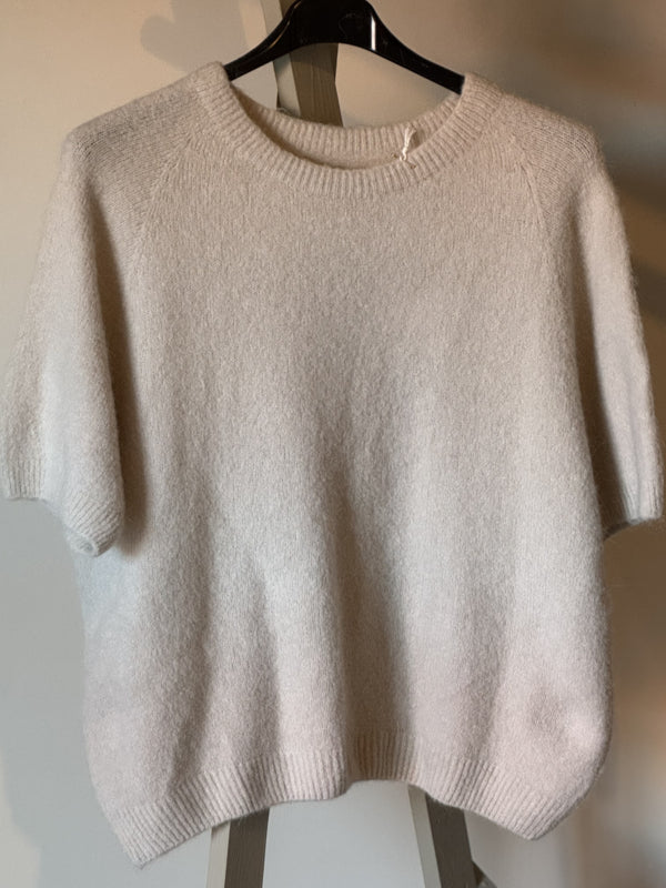 TRUI FILOU LICHT BEIGE