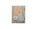 Revelz Integrity, Clay Beige