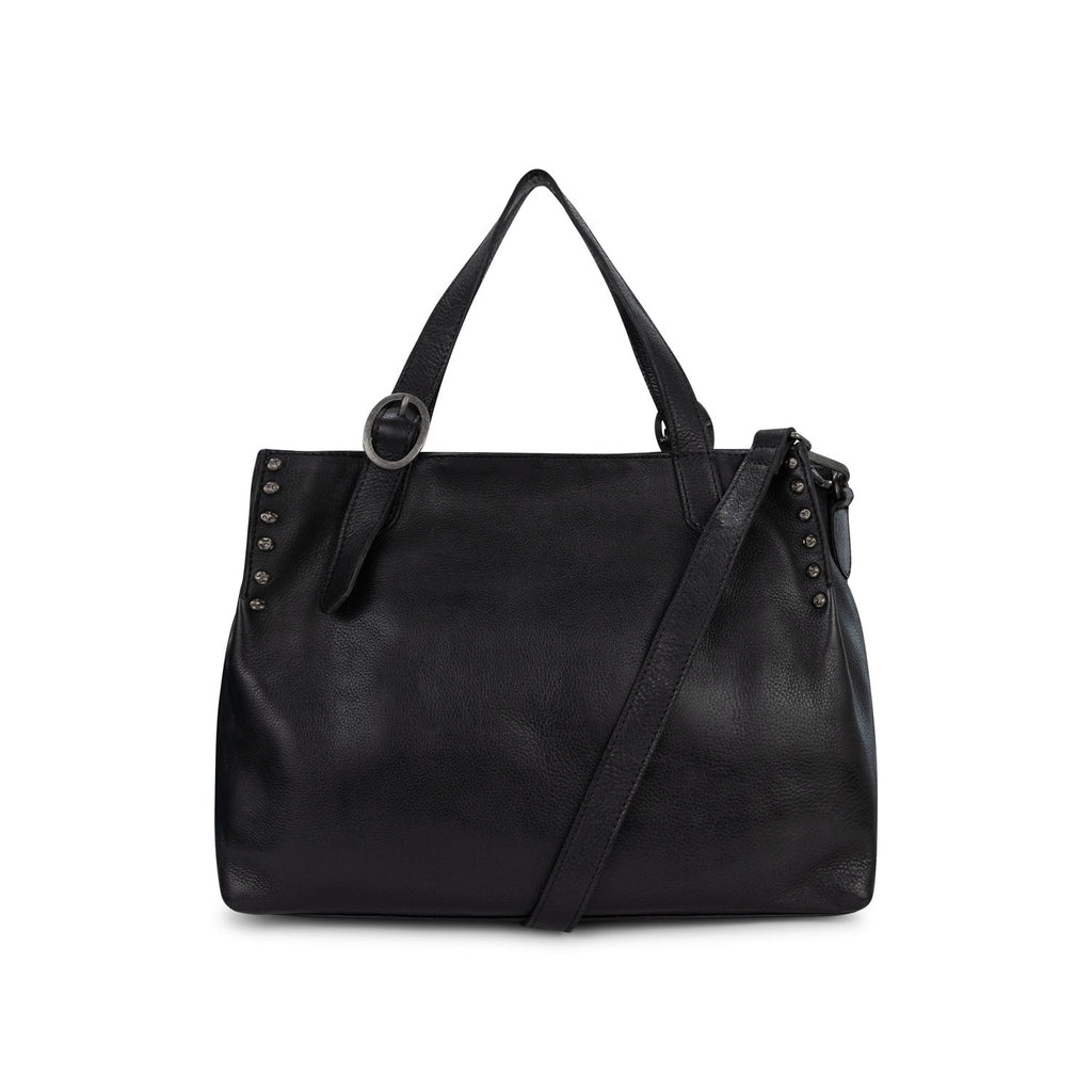 Bag2bag Alta black