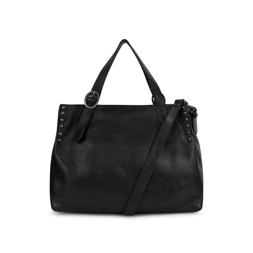 Bag2bag Alta black